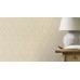 Обои Rasch 964325 Filigrano