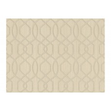 Обои Rasch 964325 Filigrano