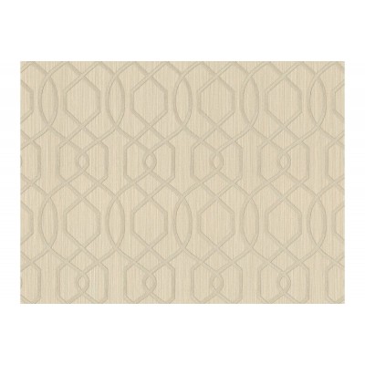 Обои Rasch 964325 Filigrano