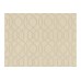 Обои Rasch 964325 Filigrano