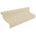 Обои Rasch 964325 Filigrano