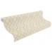 Обои Rasch 964318 Filigrano