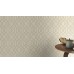 Обои Rasch 964318 Filigrano