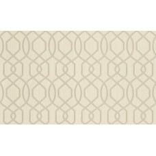 Tapete Rasch 964318 Filigrano