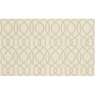 Обои Rasch 964318 Filigrano