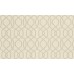 Обои Rasch 964318 Filigrano