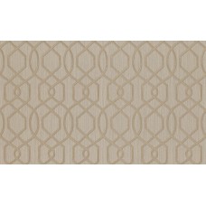Tapete Rasch 964301 Filigrano