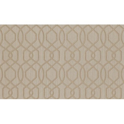 Обои Rasch 964301 Filigrano