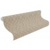 Обои Rasch 964301 Filigrano