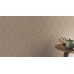 Обои Rasch 964301 Filigrano