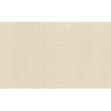 Tapete Rasch 964028 Filigrano