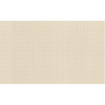 Обои Rasch 964028 Filigrano