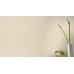 Обои Rasch 964028 Filigrano