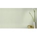 Tapete Rasch 963236 Filigrano