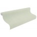 Tapete Rasch 963236 Filigrano