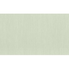 Tapete Rasch 963236 Filigrano