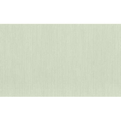 Tapete Rasch 963236 Filigrano