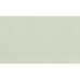 Tapete Rasch 963236 Filigrano