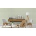 Tapete Rasch 963236 Filigrano