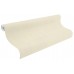 Обои Rasch 963229 Filigrano