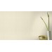 Обои Rasch 963229 Filigrano
