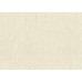 Обои Rasch 963229 Filigrano