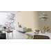 Tapete Rasch 963212 Filigrano