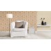 Tapete Rasch 963212 Filigrano