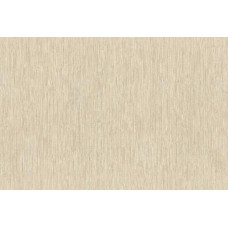 Tapete Rasch 963212 Filigrano