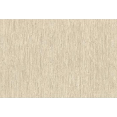Tapete Rasch 963212 Filigrano