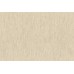 Tapete Rasch 963212 Filigrano