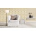 Tapete Rasch 963212 Filigrano