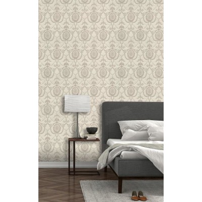 Обои Rasch 963038 Trianon XL