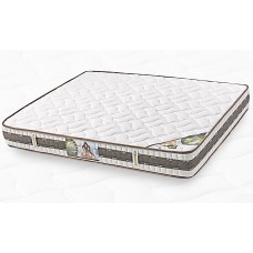 Ортопедический матрас Ambianta Somneo Flex 120x200x23