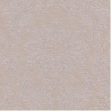 Обои Rasch 962543 Trianon XL