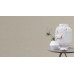 Обои Rasch 962536 Trianon XL