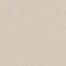 Обои Rasch 962536 Trianon XL