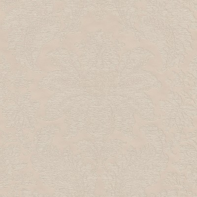 Обои Rasch 962536 Trianon XL