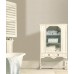 Обои Rasch 962536 Trianon XL