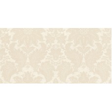 Обои Rasch 962529 Trianon XL