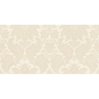 Обои Rasch 962529 Trianon XL