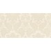 Обои Rasch 962529 Trianon XL