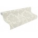 Обои Rasch 962505 Trianon XL