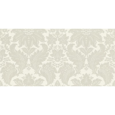 Обои Rasch 962505 Trianon XL