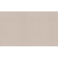 Обои Rasch 962451 Trianon XL