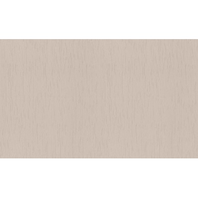 Tapete Rasch 962451 Trianon XL