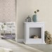 Обои Rasch 962437 Trianon XL