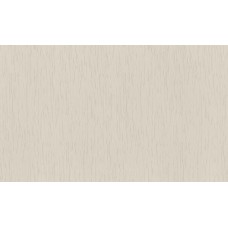 Обои Rasch 962437 Trianon XL