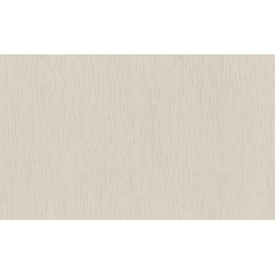 Обои Rasch 962437 Trianon XL