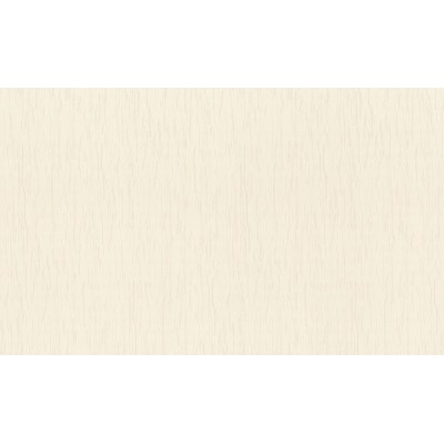 Обои Rasch 962420 Trianon XL